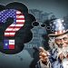 Battlefields 2024: η κύρια απειλή για την ειρήνη παρασκευάζεται εντός των Ηνωμένων Πολιτειών.