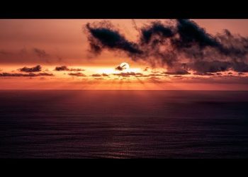 Να έρθει η ειρήνη του Χριστού, να δροσιστεί η ψυχή μας