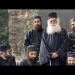 Ο στάρετς του Αγίου Όρους, Όσιος Εφραίμ Κατουνακιώτης