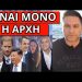 ΕΣΚΑΣΕ Η ΠΡΟΦΗΤΕΙΑ! Το τέλος του βασιλιά και η μεγάλη μάχη! Μήνυμα στον Αγοραστό: “Μίλα”!
