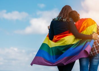 Αναστάσιος Ομ. Πολυχρονιάδης : Ποιος έδωσε το δικαίωμα στην κυβέρνηση να ορίζει, πλέον, και την αμαρτία!;