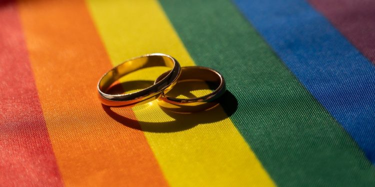 Δελτίο τύπου σχετικά με όσα ισοπεδωτικά για την οικογένεια και την κοινωνία θα επιφέρει το προς ψήφιση νομοσχέδιο.
