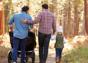 Π. Ρέππας : Είναι αργά τώρα…