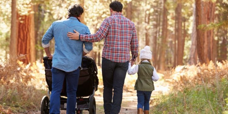 Π. Ρέππας : Είναι αργά τώρα…