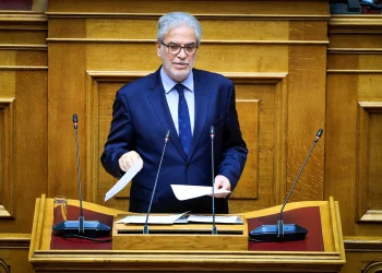 ΜΑΚΡΥΓΙΑΝΝΗΣ ΒΑΣΙΛΕΙΟΣ : Τουρκική λοιπόν η μισή Κύπρος για την κυβέρνηση ε ;;;