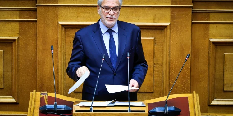 ΜΑΚΡΥΓΙΑΝΝΗΣ ΒΑΣΙΛΕΙΟΣ : Τουρκική λοιπόν η μισή Κύπρος για την κυβέρνηση ε ;;;