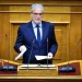 ΜΑΚΡΥΓΙΑΝΝΗΣ ΒΑΣΙΛΕΙΟΣ : Τουρκική λοιπόν η μισή Κύπρος για την κυβέρνηση ε ;;;