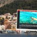 Αίσχος! Η Sun «βάφτισε» τουρκικό το Καστελόριζο!