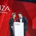 ΠΟΠΗ ΖΩΗ : ΣΥΡΙΖΑ ΠΟΛΙΤΙΚΟΣ ΦΟΡΕΑΣ ΥΠΟ ΠΡΟΘΕΣΜΙΑ 105 ΗΜΕΡΩΝ