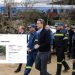 Τέμπη: Πάνω από 500.000 οι υπογραφές για την κατάργηση της ασυλίας των βουλευτών