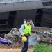 Τέμπη: Εκτροχιασμός του Κράτους Δικαίου