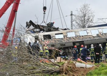 Η άγνωστη κατάθεση του αδικοχαμένου Χρυσάγη για τη σύμβαση 717