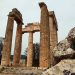 Αρχαία Νεμέα: Ένας από τους πιο σημαντικούς αρχαιολογικούς χώρους της Πελοποννήσου (βίντεο)