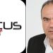 Ο Ν.ΔΑΠΕΡΓΟΛΑΣ ΣΤΟΝ FOCUS FM ΓΙΑ ΤΗΝ ΕΠΟΜΕΝΗ ΜΕΡΑ ΜΕΤΑ ΤΗΝ ΥΠΕΡΨΗΦΙΣΗ ΤΟΥ ΑΝΟΣΙΟΥΡΓΗΜΑΤΟΣ