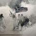 Ν.ΔΑΠΕΡΓΟΛΑΣ, “ΥΠΟΝΟΜΕΥΤΕΣ ΤΗΣ ΑΝΤΙΣΤΑΣΗΣ ΚΑΤΑ ΤΟΥ ΒΔΕΛΥΓΜΑΤΟΣ: ΜΕ ΠΟΙΑ ΛΟΓΙΚΗ ΚΑΙ ΜΕ ΠΟΙΟ ΔΙΚΑΙΩΜΑ;