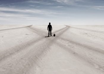 Γ.Μ : Στον δρόμο της γοητείας ….