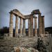 Αρχαία Νεμέα: Η μυθική πόλη του Ηρακλή (βίντεο)