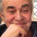 Μια ζωή στα «σκουπίδια» με 19 χάπια; Ψυχό-κοινωνικό πιπεράτο του Καθηγητή Πιπερόπουλου