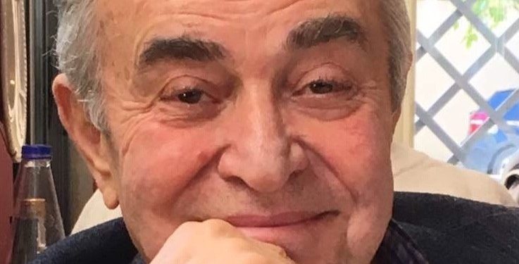 Ηγέτες : λιγόστεψαν οι «Αετοί», περίσσεψαν οι μετριότητες… Αριστοφανικό πολιτικό πιπεράτο του Καθηγητή Πιπερόπουλου
