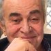 Ηγέτες : λιγόστεψαν οι «Αετοί», περίσσεψαν οι μετριότητες… Αριστοφανικό πολιτικό πιπεράτο του Καθηγητή Πιπερόπουλου