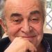 Αφιερωμένο στους «Εραστές» της Εξουσίας!..  Ενημερωτικό πιπεράτο του Καθηγητή Πιπερόπουλου