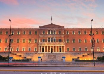 Γ.Μ : Ξεκινάει από το σύνταγμα ….