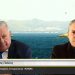 «Στα Ίμια κλαίγαμε επειδή δεν μας άφησαν να πολεμήσουμε» (video)