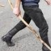 Ὁ ΓΕΡΟ-ΓΙΩΡΓΗΣ καὶ οἱ γάμοι των σοδομοφίλων… π.Διονύσιος Ταμπάκης