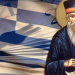 Γ.Μ : Θα έρθει ένα ψευτορωμαίικο μην το πιστέψετε…