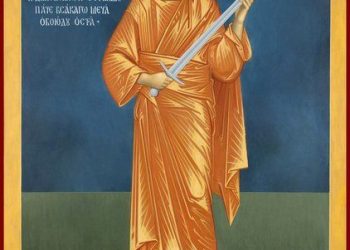 ΟΡΘΟΔΟΞΟΙ ΙΕΡΕΙΣ ΚΑΙ ΠΝΕΥΜΑΤΙΚΟΙ : ΑΦΟΡΙΣΜΟΣ ΤΩΝ ΒΟΥΛΕΥΤΩΝ ΤΩΝ ΨΗΦΙΣΑΝΤΩΝ ΤΟΝ «ΓΑΜΟ» ΤΩΝ ΟΜΟΦΥΛΟΦΙΛΩΝ ΚΑΙ ΤΗΝ ΥΙΟΘΕΣΙΑΝ ΤΩΝ ΤΕΚΝΩΝ ΤΩΝ.