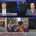 Ο Ν.ΔΑΠΕΡΓΟΛΑΣ ΣΤΟ “ΑΝΑΤΡΕΠΤΙΚΟ ΔΕΛΤΙΟ” ΛΙΓΟ ΠΡΙΝ ΤΗΝ ΨΗΦΙΣΗ ΤΟΥ ΓΑΜΟΥ ΤΩΝ ΟΜΟΦΥΛΟΦΙΛΩΝ