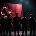 Συμφωνία «ΒΟΜΒΑ» Τουρκίας-Σομαλίας! Ελλάδα ετοιμάσου