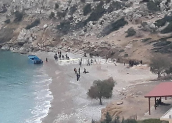 ΗΛΙΑΣ Δ. ΚΑΛΛΙΩΡΑΣ : Η ΕΛΛΑΔΑ ΚΑΙ Ο ΚΟΣΜΟΣ ΣΗΜΕΡΑ, ΣΕ ΤΙΤΛΟΥΣ (13/2/2024)