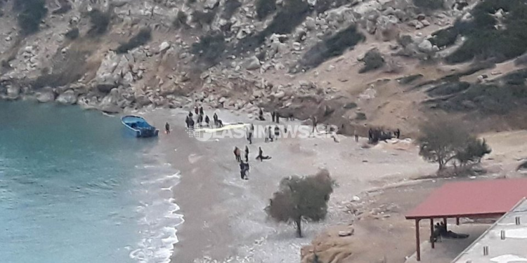 ΗΛΙΑΣ Δ. ΚΑΛΛΙΩΡΑΣ : Η ΕΛΛΑΔΑ ΚΑΙ Ο ΚΟΣΜΟΣ ΣΗΜΕΡΑ, ΣΕ ΤΙΤΛΟΥΣ (13/2/2024)