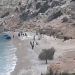 ΗΛΙΑΣ Δ. ΚΑΛΛΙΩΡΑΣ : Η ΕΛΛΑΔΑ ΚΑΙ Ο ΚΟΣΜΟΣ ΣΗΜΕΡΑ, ΣΕ ΤΙΤΛΟΥΣ (13/2/2024)