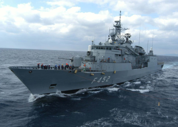 ΗΛΙΑΣ Δ. ΚΑΛΛΙΩΡΑΣ : Η ΕΛΛΑΔΑ ΚΑΙ Ο ΚΟΣΜΟΣ ΣΗΜΕΡΑ, ΣΕ ΤΙΤΛΟΥΣ (14/2/2024)