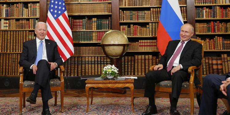 ΗΛΙΑΣ Δ. ΚΑΛΛΙΩΡΑΣ : Η ΕΛΛΑΔΑ ΚΑΙ Ο ΚΟΣΜΟΣ ΣΗΜΕΡΑ, ΣΕ ΤΙΤΛΟΥΣ (22/2/2024)