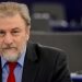 Νότης Μαριάς : Στον αέρα οι ευρωπαϊκές χρηματοδοτήσεις μετά το Ψήφισμα κόλαφος της Ευρωβουλής