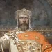 Κρινιώ Καλογερίδου : Η συμβασιλεία στο Βυζάντιο – Η περίπτωση του Βουλγαροκτόνου