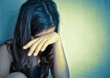 Παππούς της ανήλικης ο 78χρονος που συνελήφθη για τον βιασμό της στο Κερατσίνι!