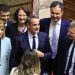 ΑΝΑΛΥΤΙΚΑ ΟΛΑ ΤΑ ΑΠΟΤΕΛΕΣΜΑΤΑ ΤΗΣ ΨΗΦΟΦΟΡΙΑΣ ΤΟΥ ΕΠΑΡΑΤΟΥ ΝΟΜΟΣΧΕΔΙΟΥ (15-02-2024)