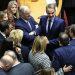 Οι Καμμένοι της ιστορίας