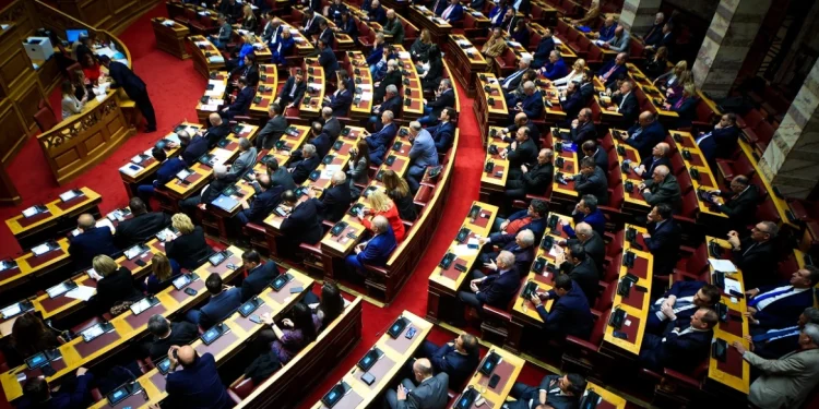 ΝΤΡΟΠΗ ΣΑΣ …Νὰ ἀναρτηθοῦν  ἔξω ἀπό ναοὺς καὶ μοναστήρια τὰ ὀνόματά τους, ὥστε …
