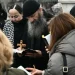 Τί έγιναν τόσες προσευχές ;