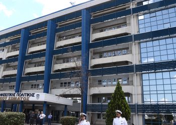 Το υπουργείο Ναυτιλίας διαψεύδει τις κοινές ελληνοτουρκικές περιπολίες στο Αιγαίο