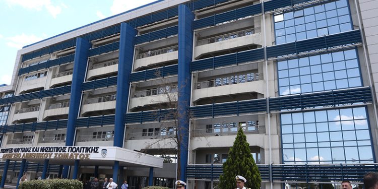 Το υπουργείο Ναυτιλίας διαψεύδει τις κοινές ελληνοτουρκικές περιπολίες στο Αιγαίο