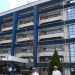 Το υπουργείο Ναυτιλίας διαψεύδει τις κοινές ελληνοτουρκικές περιπολίες στο Αιγαίο