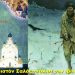 BAS_4 : Όταν ο δια Χριστόν Σαλός τσάκισε τον Ιβάν τον