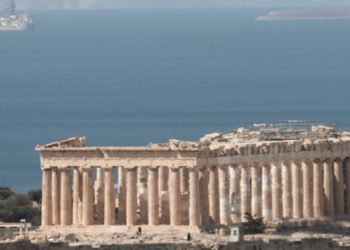 Δρ. Κ. Βαρδάκας : Έρχονται εκπλήξεις που μόνο αν καθαρίσουμε την ματιά μας με μετάνοια και ανθρωπιά θα δούμε το ΧΕΡΙ του ΑΓΙΟΥ ΘΕΟΥ