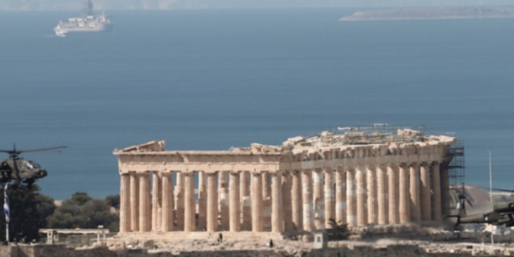 Δρ. Κ. Βαρδάκας : Έρχονται εκπλήξεις που μόνο αν καθαρίσουμε την ματιά μας με μετάνοια και ανθρωπιά θα δούμε το ΧΕΡΙ του ΑΓΙΟΥ ΘΕΟΥ